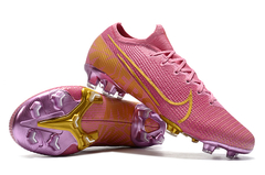 Nike Mercurial Vapor XIII Elite na internet