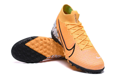 Nike Mercurial Superfly 7 Elite TF - comprar online