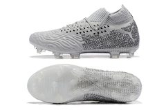Puma Future 5.1Netfit FG - loja online