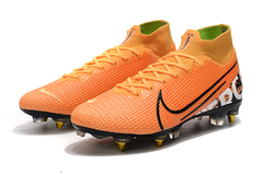 Nike Mercurial Superfly 7 Elite SG-PRO AC - Tschuteiras Oficial
