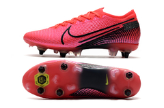 Nike Mercurial Vapor 13 Elite SG-PRO AC na internet