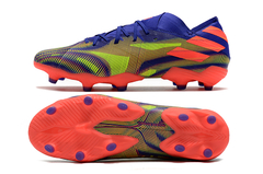 adidas Nemeziz .1 FG Energy - comprar online