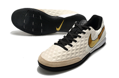 NIke Legend VIII Academy IC - loja online
