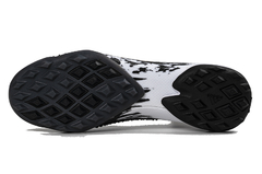 Adidas Predator Mutator 20+ TF - Tschuteiras Oficial