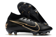 Nike Mercurial Superfly 7 Elite