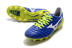 Imagem do Mizuno Morelia Neo II