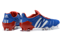 Adidas Predator mutator Tormentor FG - loja online