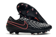 Nike Tiempo Legend 8 Elite FG