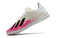 adidas X 19.1TF