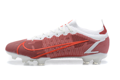 Nike Superfly 8 Elite FG - loja online