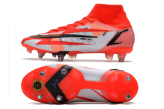 Imagem do Nike Mercurial Superfly VIII Elite SG PRO Anti Clog