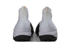 Adidas Predator Mutator 20+ TF na internet