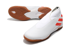 Imagem do adidas Nemeziz 19.3 Laceless IN