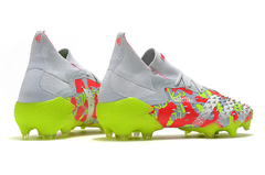 adidas Predator Freak.1 FG