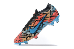 Nike Mercurial Vapor 13 Elite FG - Tschuteiras Oficial