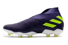 Adidas Nemeziz Messi 19+
