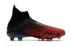 Imagem do Adidas predator mutator 20+