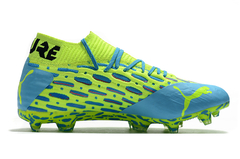 Puma Future 5.1Netfit FG