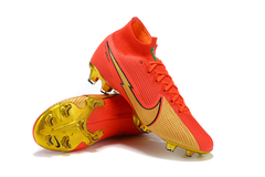 Nike Mercurial Superfly 7 Elite - comprar online