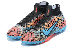 Nike Mercurial Superfly 7 Elite TF - Tschuteiras Oficial