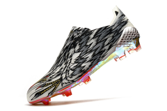 Adidas X Ghosted FG na internet