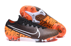 Nike Mercurial Vapor XIII SE FG