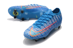 Nike Mercurial Vapor 13 Elite SG-PRO AC