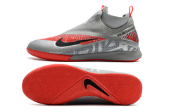 Nike React Phantom Vision 2 Pro Dynamic Fit IC - comprar online