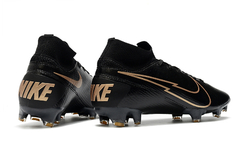 Nike Mercurial Superfly 7 Elite - comprar online