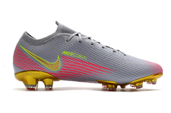 Nike Mercurial Vapor VII 13 Elite FG