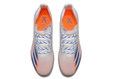 adidas X Ghosted .1 TF -X20.1