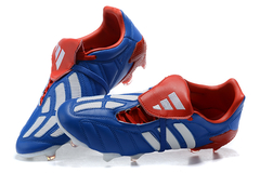 Adidas Predator mutator Tormentor FG - comprar online