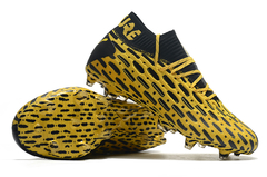 Puma Future 5.1Netfit FG na internet