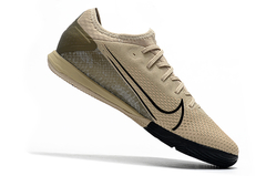 Nike Vapor 13 Pro IC - comprar online