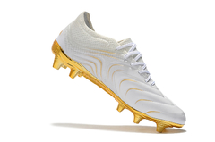 adidas Copa 20+FG na internet