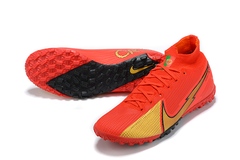 Nike Mercurial Superfly VII 7 Elite TF - comprar online