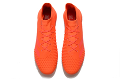 Adidas Predator Mutator 20.1 FG - Tschuteiras Oficial