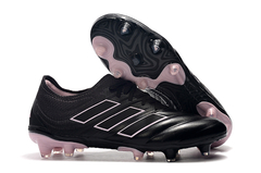 adidas Copa 20+FG