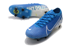 Nike Mercurial Vapor 13 Elite SG-PRO AC - comprar online
