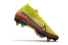 Nike Mercurial Superfly 7 Elite SG-PRO AC