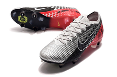 Nike Mercurial Vapor 13 Elite SG-PRO AC - comprar online