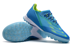 adidas X Ghosted .1 TF - comprar online