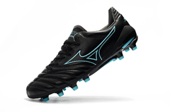 Mizuno Morelia Neo II - comprar online