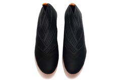 Imagem do adidas Nemeziz 19+