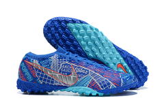 Nike Mercurial Vapor 7 Elite TF