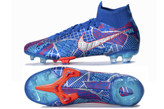 Nike Superfly VII Elite FG na internet