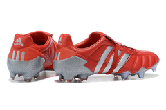 Imagem do Adidas Predator mutator Tormentor FG