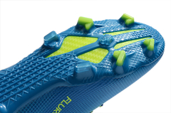 Imagem do adidas X Ghosted .1 FG