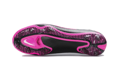 Nike Phantom GT Elite FG - loja online
