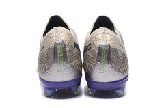 Nike Mercurial Vapor XIII Elite - Tschuteiras Oficial